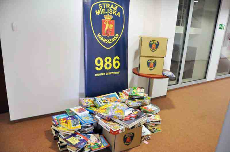 2019 06 ksiazki wilno 01