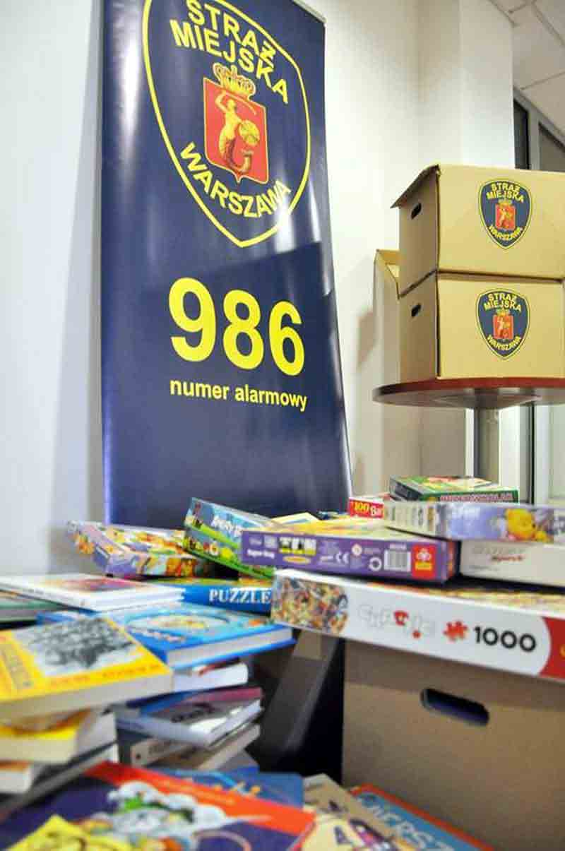 2019 06 ksiazki wilno 02