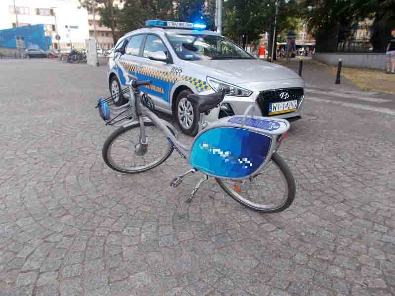 2019 07 kradzione veturilo 01