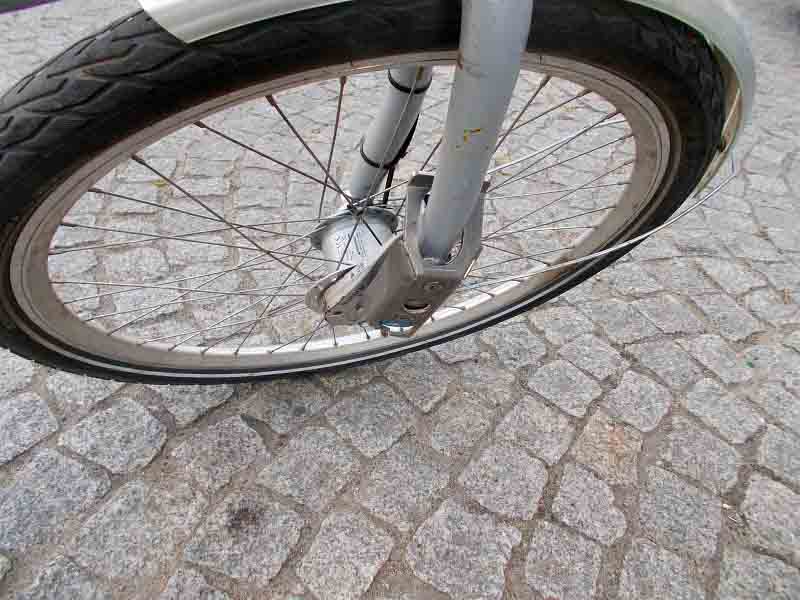 2019 07 kradzione veturilo 02