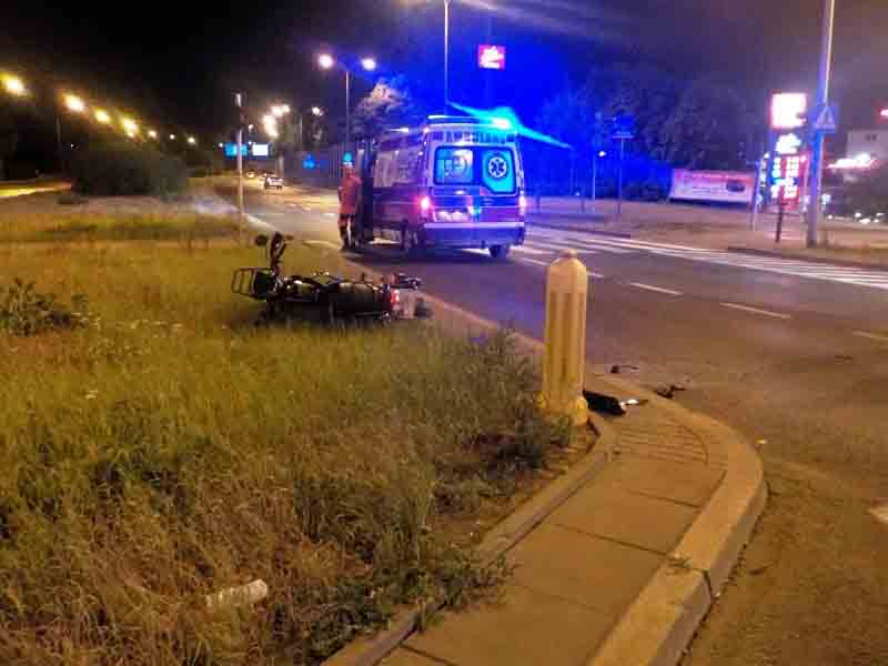 2019 07 skuter miedzeszynski