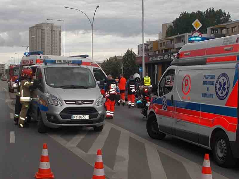 2019 07 wincentego 00