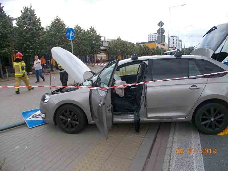 2019 07 wincentego 01