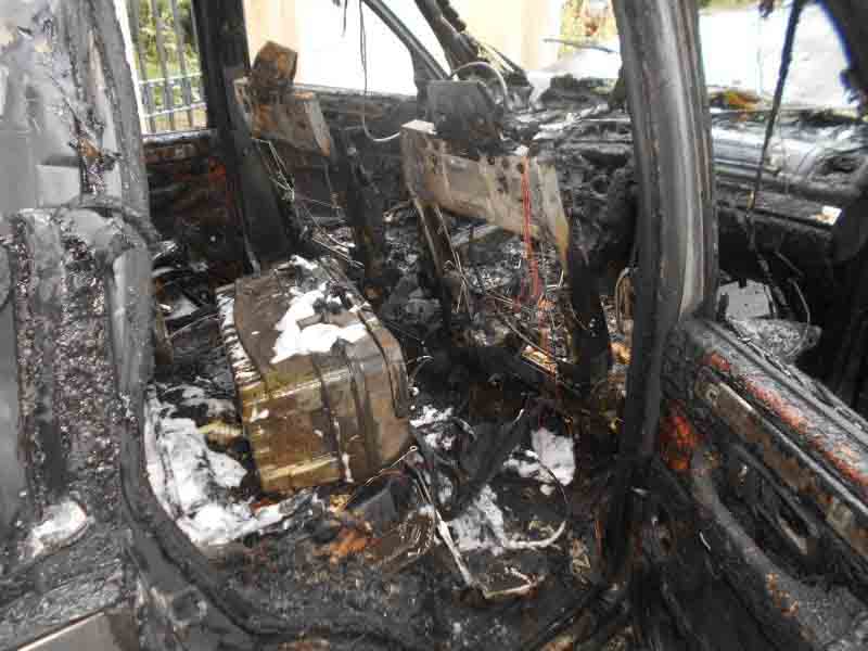 2019 08 spalony samochod 02