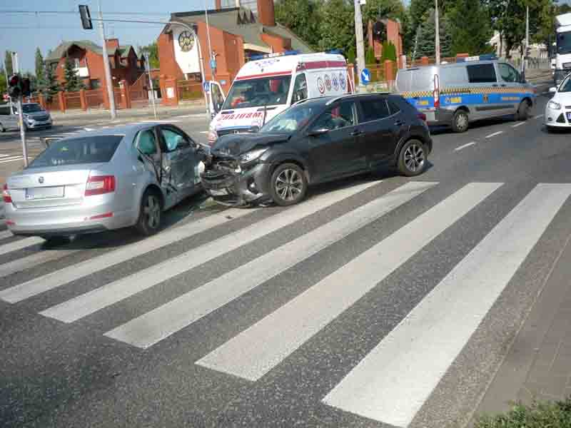 2019 08 wolska kolizja 00