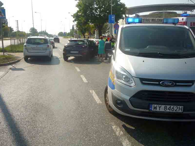 2019 08 wolska kolizja 02