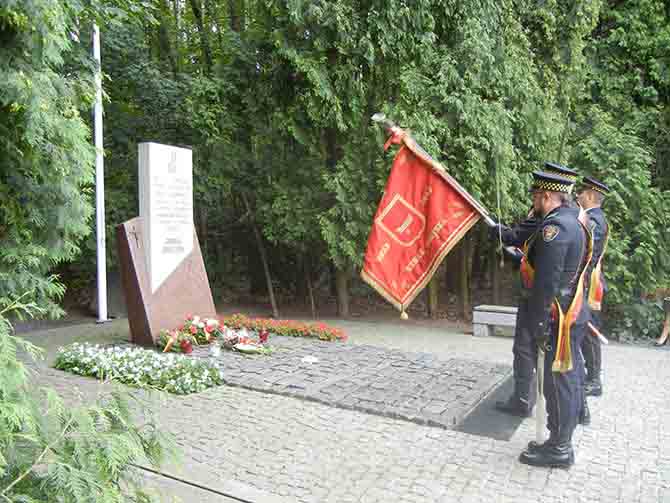 75 rocznica Powstania Warszawskiego 6