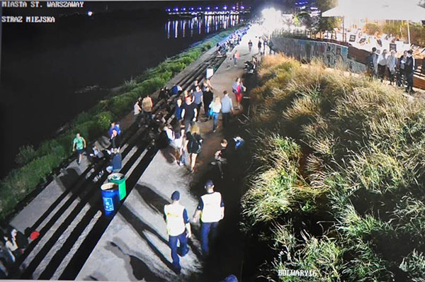 Kamery na Bulwarach3