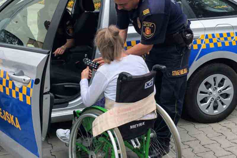 dzieci niepelnosprawne 01