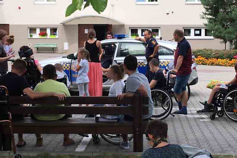 dzieci niepelnosprawne 02