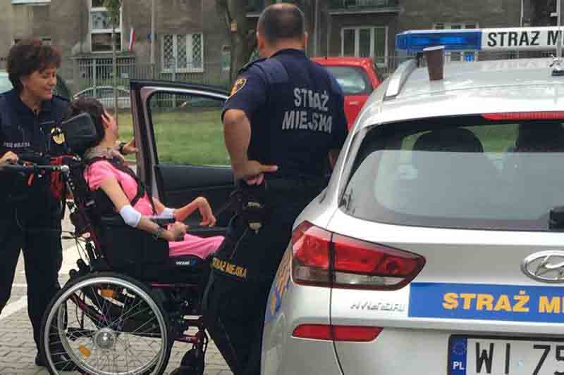 dzieci niepelnosprawne 03