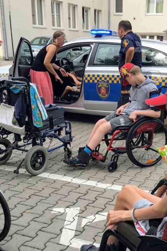 dzieci niepelnosprawne 04