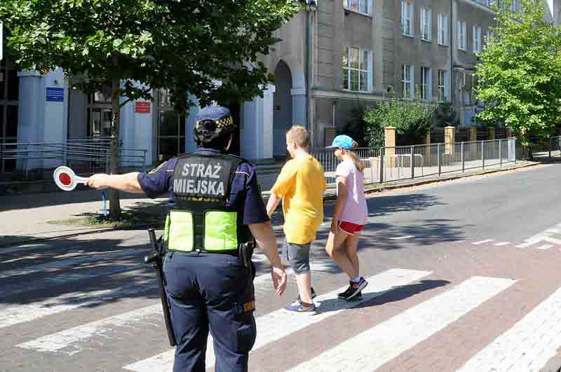 2019 09 bezpieczna droga