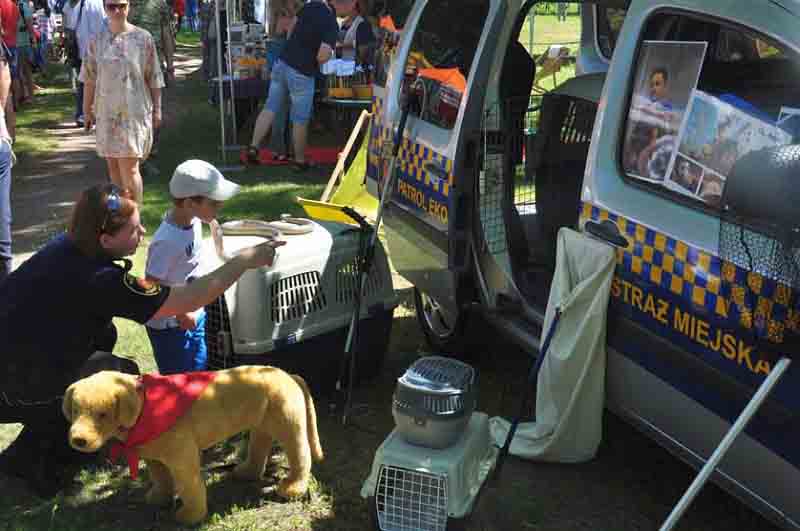 2019 09 piknik ekopatrol