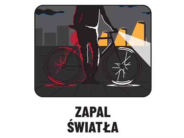 2019 09 zapal swiatla
