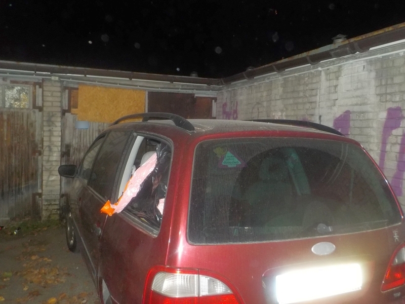 2019 10 ford kondartowicza