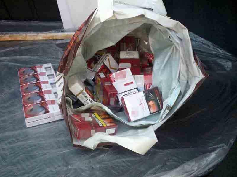 2019 10 papierosy sokola