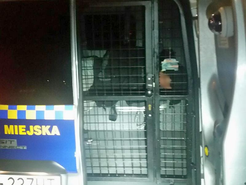 2019 11 bezdomny dowod praga 02