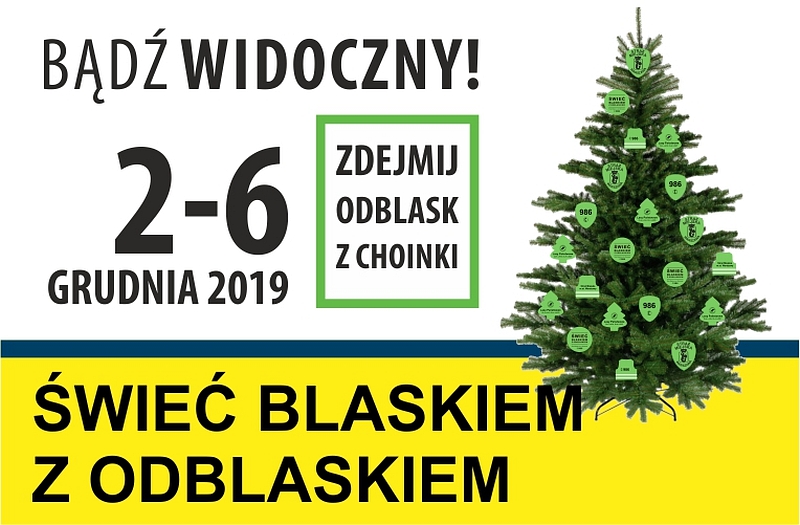 2019 11 odblaski plakat
