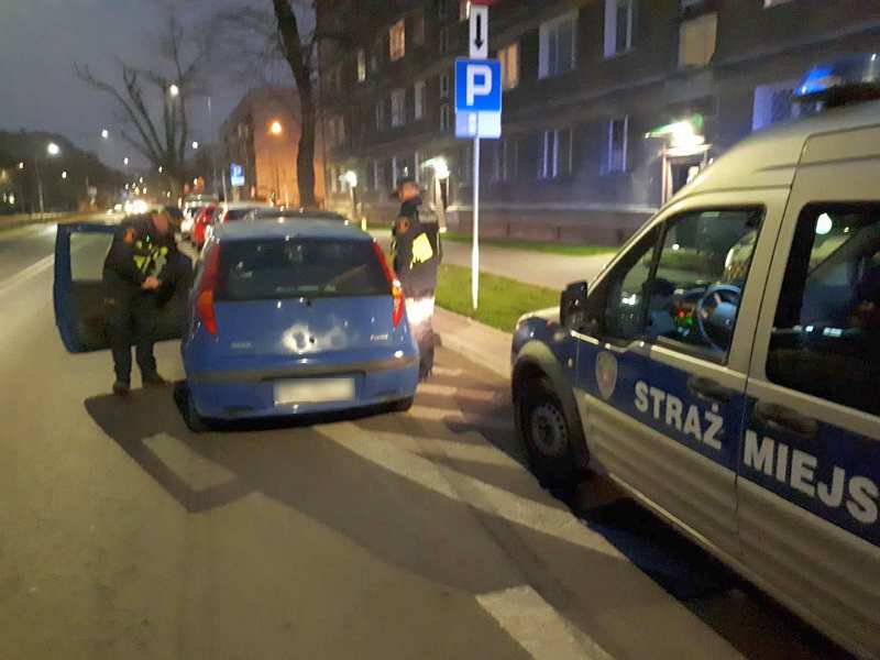 2019 11 ujecie nietrzezwego 01