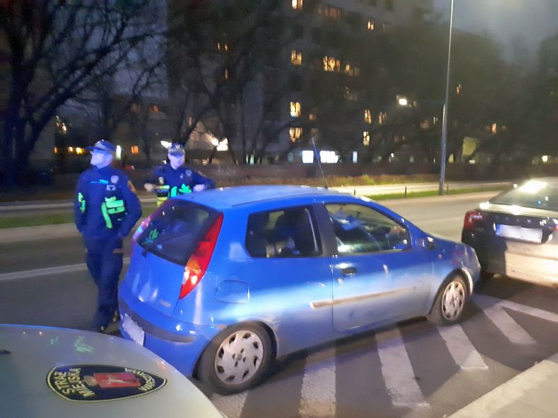 2019 11 ujecie nietrzezwego 02