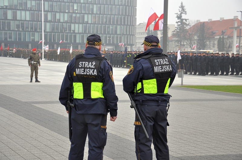 2019 11 uroczystosci niepodleglosc