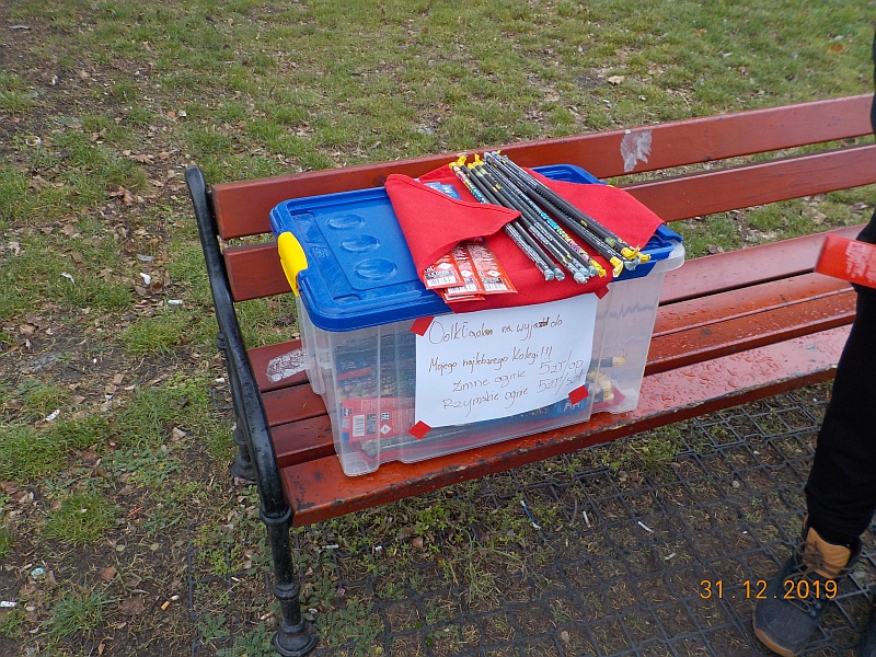 2019 12 fajerwerki wilanow