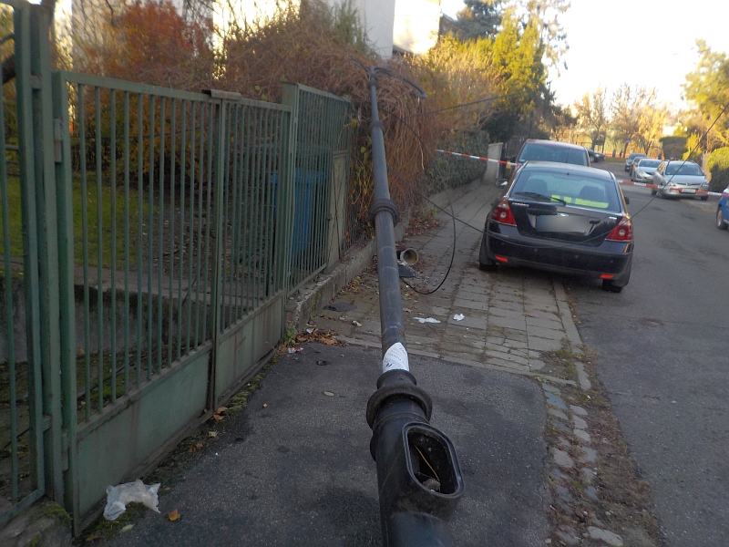 2019 12 latarnia dygasinskiego 01