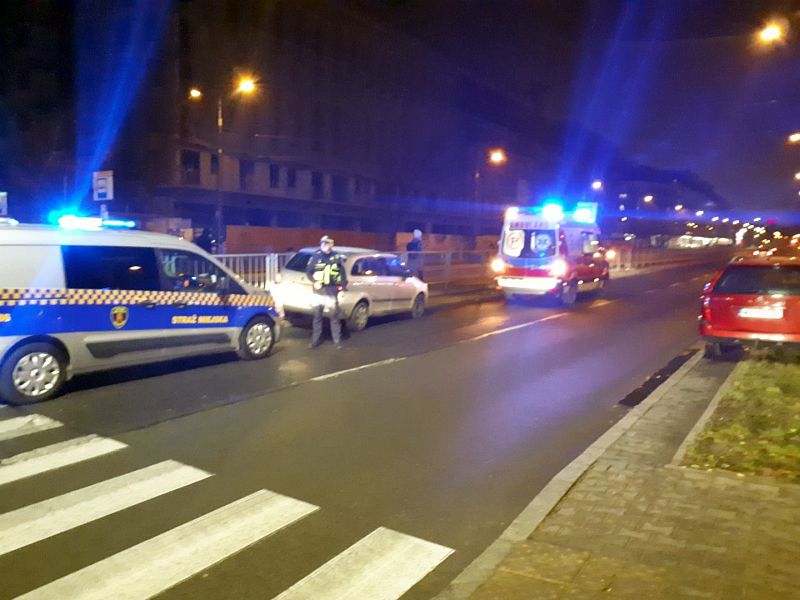 2019 12 potracenie okopowa 02