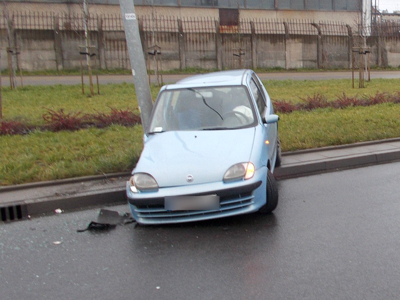 2019 12 seicento