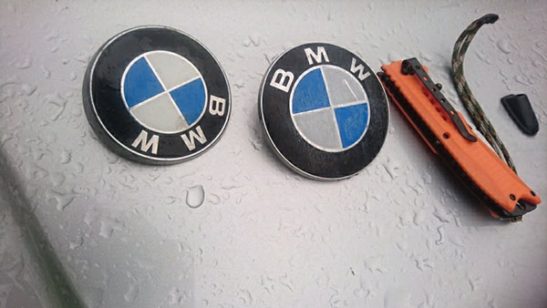 bmw 3