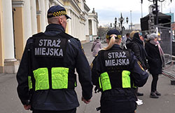 sylwestrowa sluzba 2