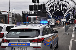 sylwestrowa sluzba 4