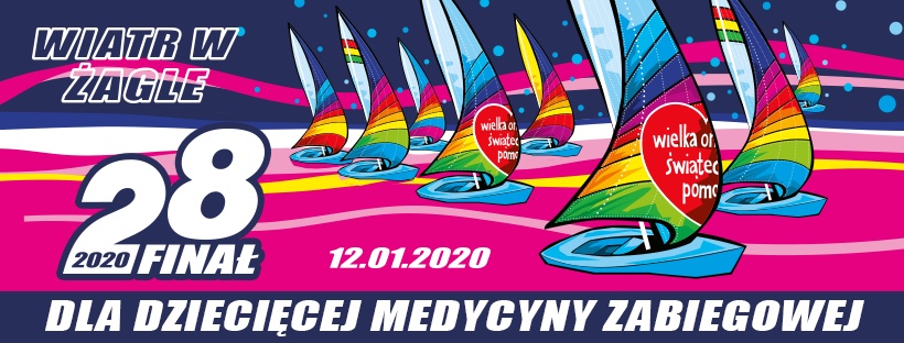 2020 01 wosp baner