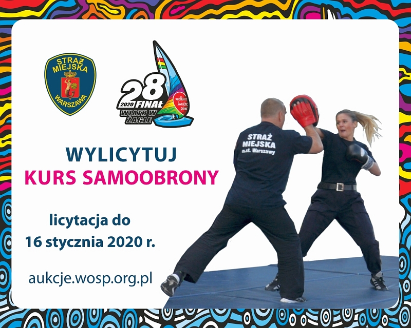 2020 01 wosp licytacja