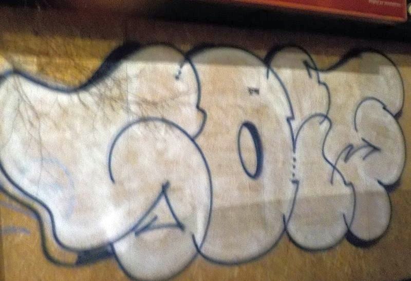 2020 02 grafitti gorczewska 01