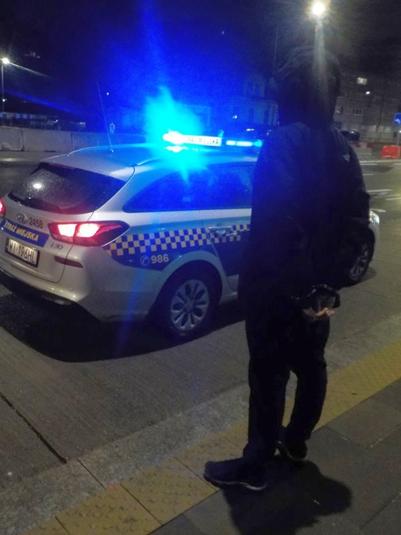 2020 02 grafitti gorczewska 02