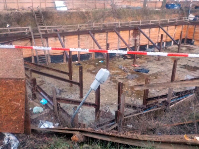 2020 02 ogrodzenie 02