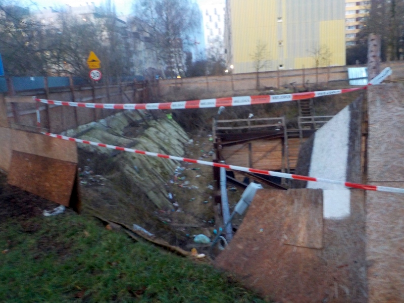 2020 02 ogrodzenie 03