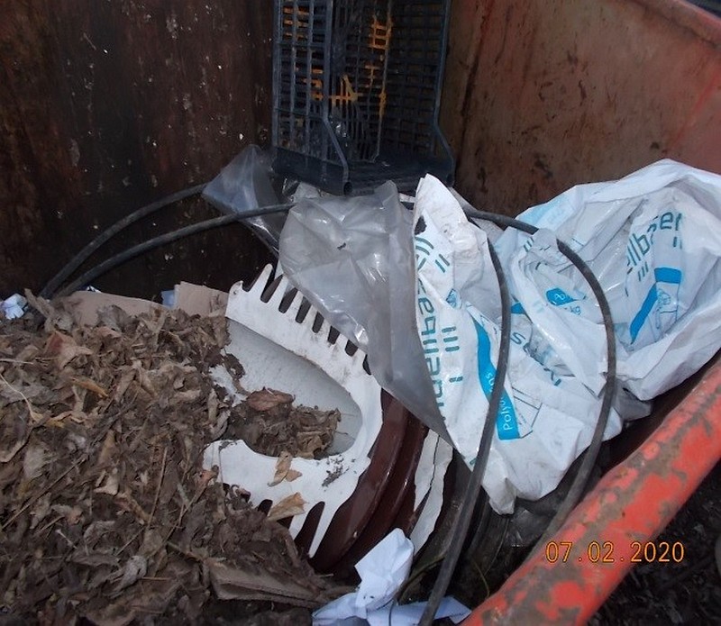 2020 20 spalanie rembertow 02