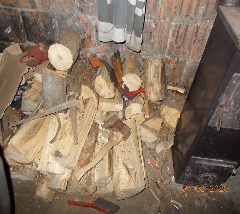 2020 20 spalanie rembertow 03