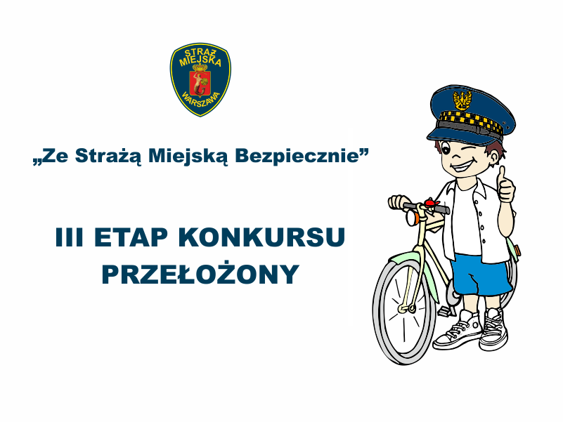 2020 03 konkurs przelozony