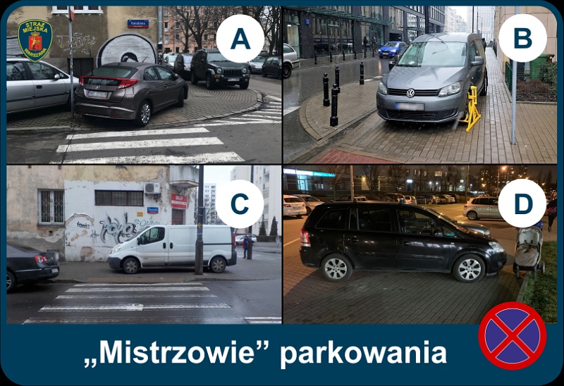 2020 03 mistrzowie parkowania 01