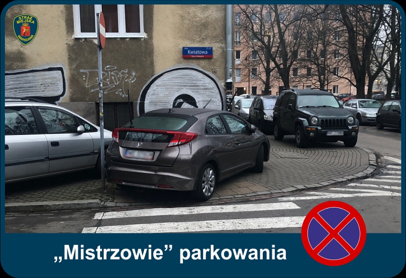 2020 03 mistrzowie parkowania 02