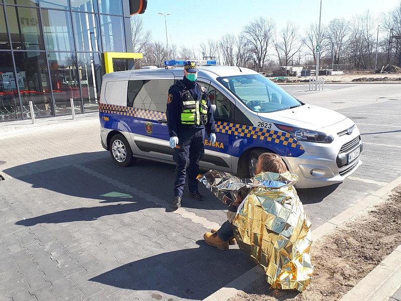 2020 03 zagubiony targowek