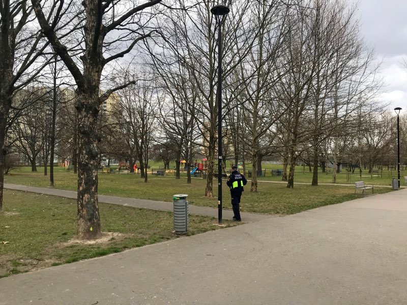 2020 04 park brodnowski