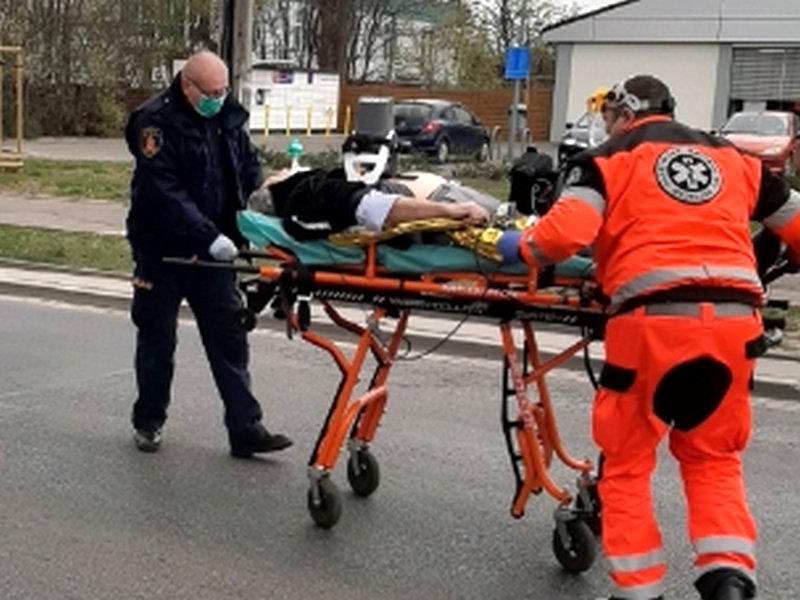 2020 04 resuscytacja 01