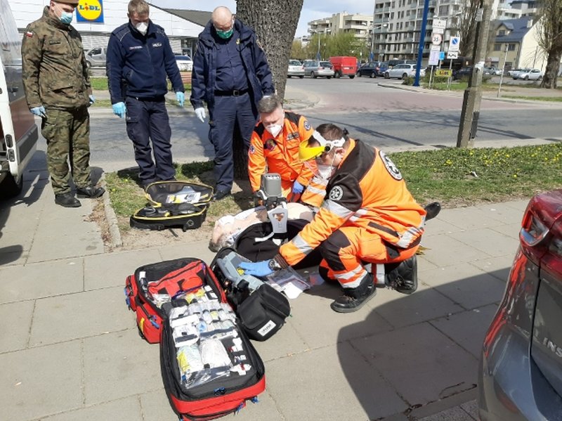 2020 04 resuscytacja 02