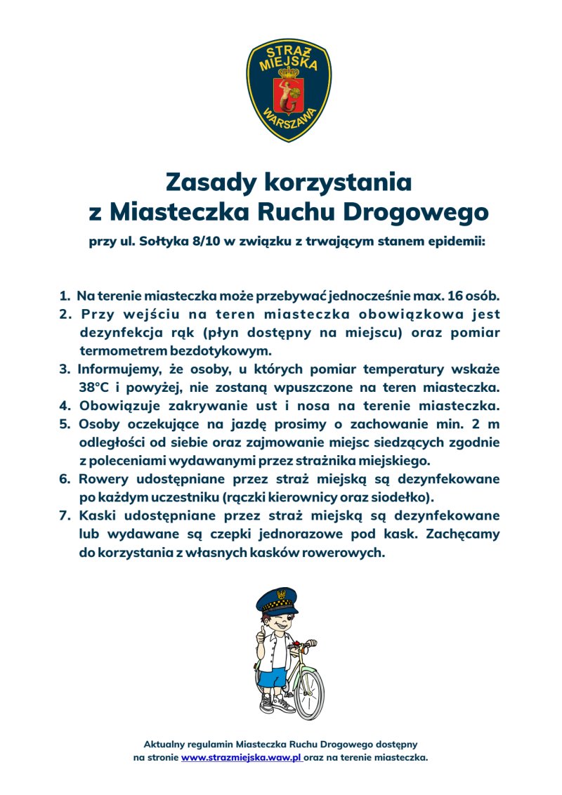 2020 05 mrd zalecenia