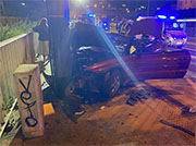 17 06 20 wypadek 180